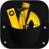 Handy Tools for DIY PRO MOD APK