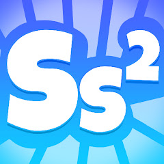 Super Sandbox 2 MOD APK