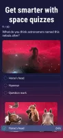 Star Walk 2 Ads+ Sky Map View MOD APK
