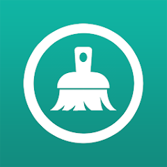 Cleaner for WhatsApp MOD APK