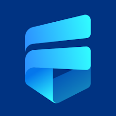 VPN Force -Fast VPN Proxy MOD APK