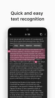 vFlat Scan - PDF Scanner, OCR MOD APK