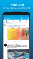Friendly For Twitter/X MOD APK