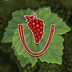 Viticulture MOD APK