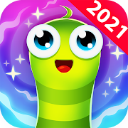 Snake Game MOD APK