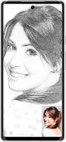 Pencil Photo Sketch MOD APK
