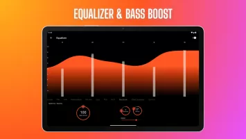 MP3 Downloader - Music Player MOD APK