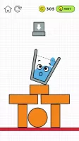 Happy Glass MOD APK