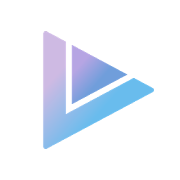 LingoTube  dual caption player MOD APK