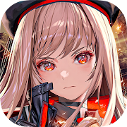GODDESS OF VICTORY: NIKKE MOD APK