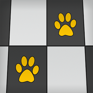 Mind Your Step (Piano Tiles) MOD APK