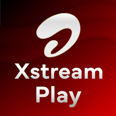 Xstream Play: Movies & Sports MOD APK