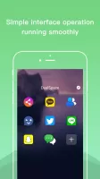 Dual Space - Multiple Accounts MOD APK