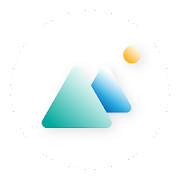 Unusual Wallpapers MOD APK