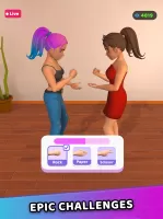 Streamer Life! MOD APK