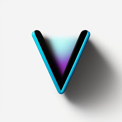VIMAGE - AI Photo Animation MOD APK