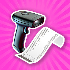 Hypermarket 3D Simulator MOD APK