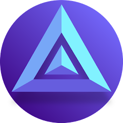 Yaps MOD APK