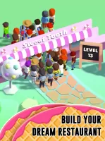 Cooking Craft MOD APK