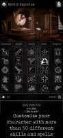 Grim Quest - Old School RPG MOD APK