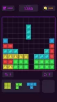 Block Puzzle - Puzzle Games MOD APK