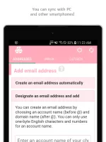 InstAddr MOD APK