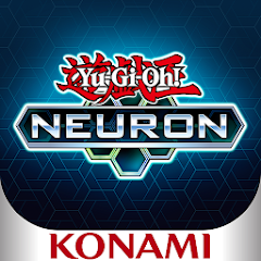 Yu-Gi-Oh! Neuron MOD APK