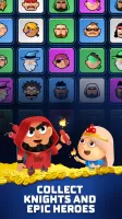 King Royale: Idle Tycoon RPG MOD APK