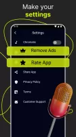 Guitar Tuner - Simple Tuners MOD APK