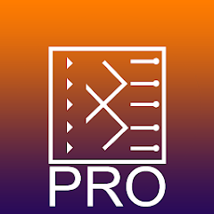 Bluetooth Commander Pro MOD APK