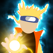 Stickman Great War MOD APK