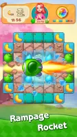 Fruit Hero MOD APK