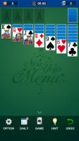 Solitaire MOD APK