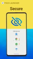 POCO Launcher 2.0 - Customize, MOD APK