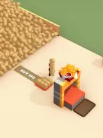 Burger Please! MOD APK