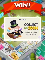 MONOPOLY GO! MOD APK