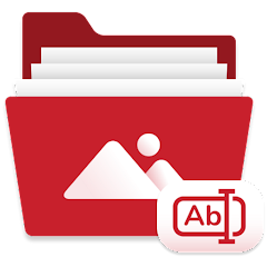 Rename & Organize with EXIF MOD APK