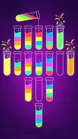 Water Sort Puzzle: Color Sort MOD APK