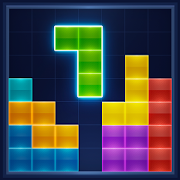 Puzzle Game MOD APK