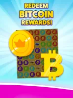 Bitcoin Blast - Earn Bitcoin! MOD APK