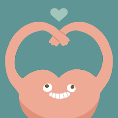 Do You Really Want to Know 2 MOD APK