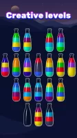 Water Sort Puzzle - Color Sort MOD APK