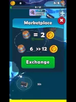 Pirate Raid MOD APK