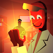 Room Sandbox: Destroy MOD APK