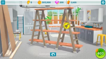 Property Brothers MOD APK