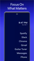 Before Launcher | Go Minimal MOD APK