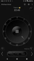 Kitchen Multi-Timer MOD APK