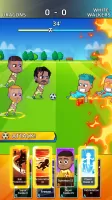 Idle Soccer Story - Tycoon RPG MOD APK