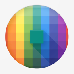 Pixolor - Live Color Picker MOD APK