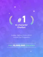 HiWaifu: AI Friend & Waifu Hub MOD APK